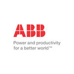 ABB